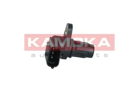 Датчик, положение распределительного вала KAMOKA 108036