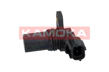 Датчик, положение распределительного вала KAMOKA 108040