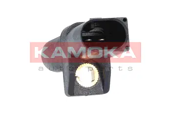 Датчик импульсов KAMOKA 109004