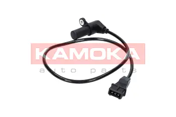 Датчик импульсов KAMOKA 109009