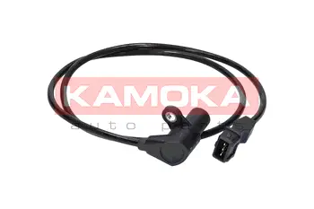 Датчик импульсов KAMOKA 109013