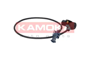 Датчик импульсов KAMOKA 109018