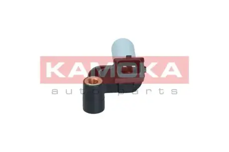 Датчик импульсов KAMOKA 109020