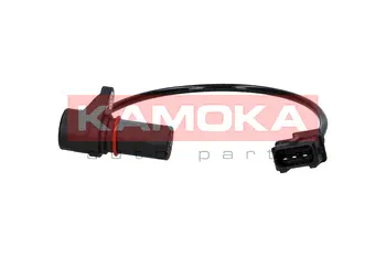 Датчик частоты вращения, управление двигателем KAMOKA 109029