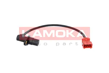 Датчик импульсов KAMOKA 109034