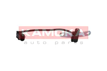Датчик импульсов KAMOKA 109035