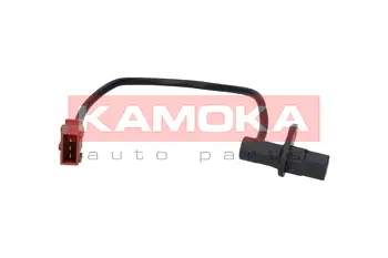 Датчик импульсов KAMOKA 109038