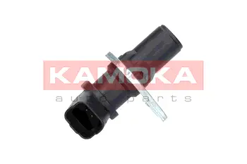 Датчик импульсов KAMOKA 109043