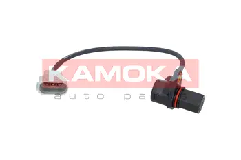 Датчик импульсов KAMOKA 109044