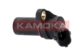 Датчик импульсов KAMOKA 109048