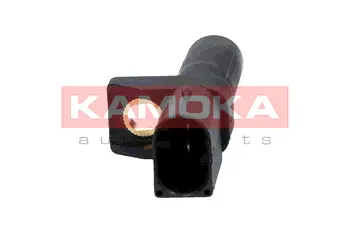 Датчик импульсов KAMOKA 109049