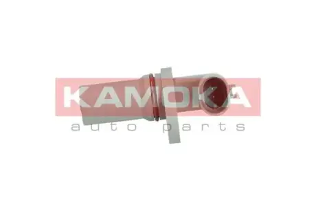 Датчик импульсов KAMOKA 109053