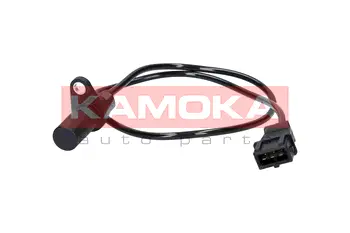 Датчик импульсов KAMOKA 109055