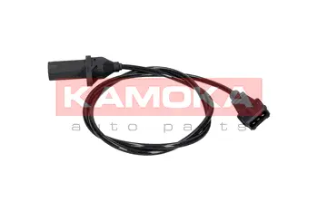 Датчик импульсов KAMOKA 109056