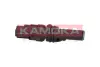 Датчик, скорость KAMOKA 110001 (фото 2)