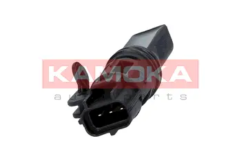Датчик, скорость KAMOKA 110001