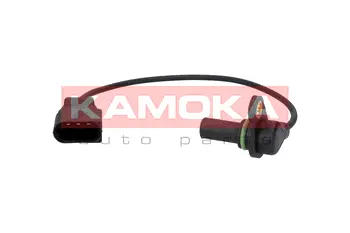Датчик частоты вращения, автоматическая коробка передач KAMOKA 110002