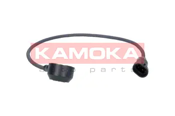 Датчик детонации KAMOKA 111001