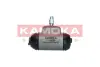 Циліндр гальмівний робочий Audi-Seat-Skoda-VW,LCV KAMOKA 1110033 (фото 3)