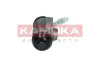 Циліндр гальмівний робочий Audi-Seat-Skoda-VW,LCV KAMOKA 1110033 (фото 4)