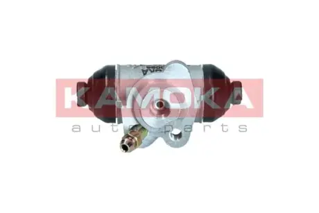Циліндр гальмівний задн.прав.Toyota Corolla/Carina 1.3-2.0 92-02 KAMOKA 1110086