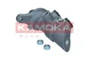 Головний гальмівний циліндр Renault Grand Scenic II, Grand Scenic III, Megane III, Scenic III 1.2-2.0D 05.05- KAMOKA 1121012 (фото 2)