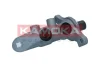 Головний гальмівний циліндр Renault Grand Scenic II, Grand Scenic III, Megane III, Scenic III 1.2-2.0D 05.05- KAMOKA 1121012 (фото 3)