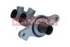 Головний гальмівний циліндр Renault Grand Scenic II, Grand Scenic III, Megane III, Scenic III 1.2-2.0D 05.05- KAMOKA 1121012 (фото 4)