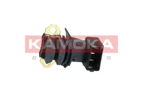 Датчик холла KAMOKA 113001