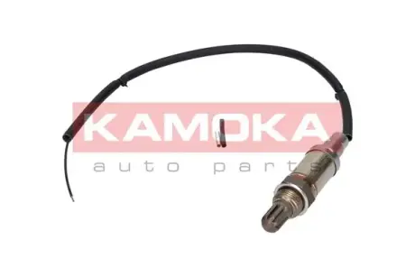 Лямбда-зонд KAMOKA 17001