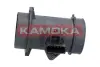Расходомер воздуха KAMOKA 18003 (фото 1)