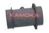 Расходомер воздуха KAMOKA 18003 (фото 3)