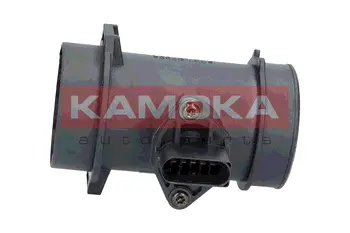 Расходомер воздуха KAMOKA 18003