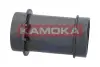 Расходомер воздуха KAMOKA 18006 (фото 3)