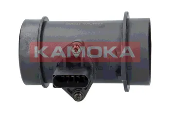 Расходомер воздуха KAMOKA 18006