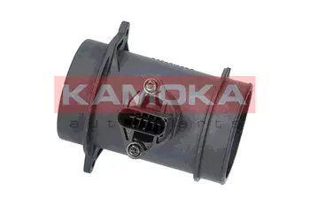 Расходомер воздуха KAMOKA 18008