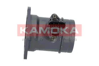 Расходомер воздуха KAMOKA 18010