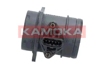 Расходомер воздуха KAMOKA 18015