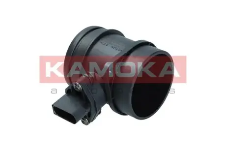 Расходомер воздуха KAMOKA 18016