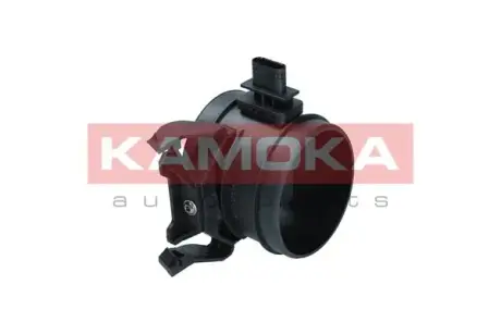 Расходомер воздуха KAMOKA 18019