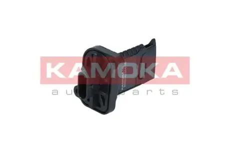 Расходомер воздуха KAMOKA 18022