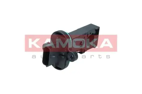 Расходомер воздуха KAMOKA 18024