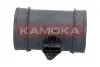Расходомер воздуха KAMOKA 18025 (фото 1)