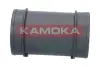 Расходомер воздуха KAMOKA 18025 (фото 3)