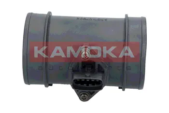 Расходомер воздуха KAMOKA 18025