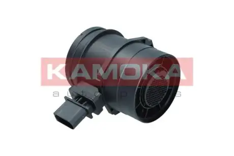 Расходомер воздуха KAMOKA 18033
