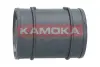 Расходомер воздуха KAMOKA 18034 (фото 3)