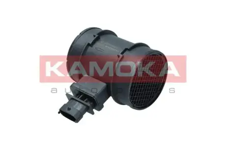 Расходомер воздуха KAMOKA 18036