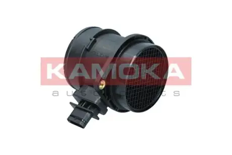 Расходомер воздуха KAMOKA 18037