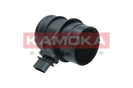 Расходомер воздуха KAMOKA 18039